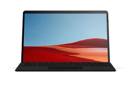 开原安装 Surface 更新时遇到问题？