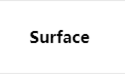 开原surface售后服务电话
